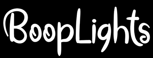 BoopLights