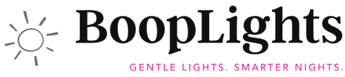 BoopLights